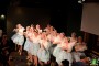 Thumbs/tn_Boerenfamiliematinee 2017 162.jpg